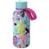 Detská termofľaša Solid, 330 ml, Quokka, pod vodou Detská termofľaša Solid, 330 ml, Quokka, pod vodou