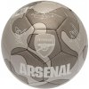 Fan shop Arsenal FC Camo