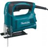MAKITA 4326 Píla priamočiara 450W MAKITA 4326 Píla priamočiara 450W