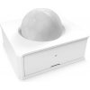 Motion sensor Sonoff PIR3-RF Motion sensor Sonoff PIR3-RF