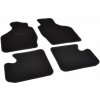 Koberce textilné AZ Auto Design Suzuki Ignis 2003-2017 Koberce textilné AZ Auto Design Suzuki Ignis 2003-2017