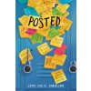 John David Anderson - Posted John David Anderson - Posted