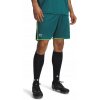 Pánske tréningové šortky Under Armour UA M Challenger Train Short XL Pánske tréningové šortky Under Armour UA M Challenger Train Short XL