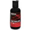 D´Addario PW Deep Cleaning Polish