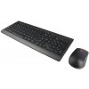 LEV Lenovo GX30N81776 klávesnica Obsahuje myš Univerzálne Čierna LEV Lenovo GX30N81776 klávesnica Obsahuje myš Univerzálne Čierna