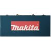 Makita 182604-1 plastový kufr 6906 Makita 182604-1 plastový kufr 6906