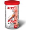 Dajana Pond Sticks Basic 1000 ml Dajana Pond Sticks Basic 1000 ml