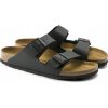 BIRKENSTOCK pánske šľapky Arizona veľkosť 43 BIRKENSTOCK pánske šľapky Arizona veľkosť 43