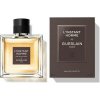Guerlain L´Instant de Guerlain Pour Homme toaletná voda pánska 100 ml