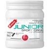 Penco Junior Sport Drink, 700 g, fruit mix Penco Junior Sport Drink, 700 g, fruit mix