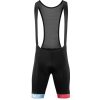 Kraťasy CUBE ROAD/XC Bib Shorts Kraťasy CUBE ROAD/XC Bib Shorts