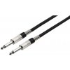 Monacor MSC-1500/SW