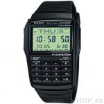 Casio Collection DBC-32