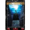 Night Terrors III: Horror Anthology (Jack Ketchum,Paul Tremblay,Steve Rasnic Tem)(Brožovaná) Night Terrors III: Horror Anthology (Jack Ketchum,Paul Tremblay,Steve Rasnic Tem)(Brožovaná)