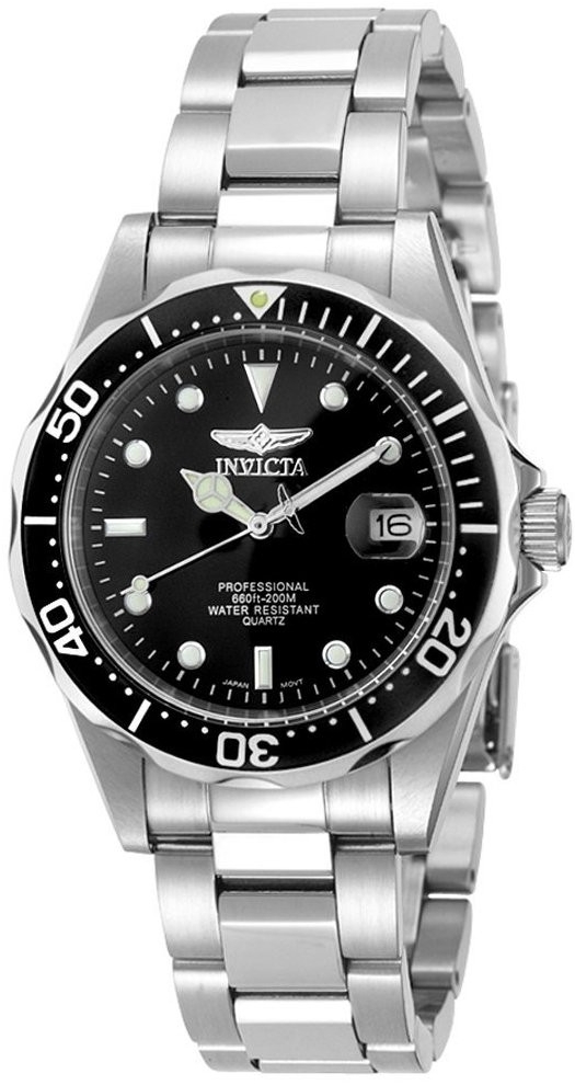 Invicta 8932