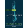 Autonomous Autonomous