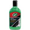 Turtle Wax Black in a Flash 300 ml 10197 Turtle Wax Black in a Flash 300 ml 10197