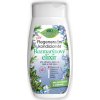 Bione Cosmetics Regeneračný kondicionér Rozmarínový elixír 260 ml Bione Cosmetics Regeneračný kondicionér Rozmarínový elixír 260 ml