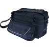 BBB brašna BSB-133 TrunckPack BBB brašna BSB-133 TrunckPack