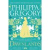 Dawnlands (Philippa Gregory)(Brožovaná) Dawnlands (Philippa Gregory)(Brožovaná)
