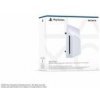 SONY PlayStation Disc Drive SONY PlayStation Disc Drive