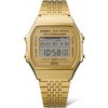 Casio ABL-100WEG-9a Casio ABL-100WEG-9a