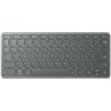 Lenovo Multi-Device Wireless Keyboard ZG38C05812 Lenovo Multi-Device Wireless Keyboard ZG38C05812