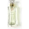 PURE No. 57 Veľkosť: 50 ml Parfémovaná voda PURE No. 57 Veľkosť: 50 ml Parfémovaná voda