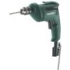 Metabo BE 10 450-Wattová Vŕtačka s elektronikou 600133000 Metabo BE 10 450-Wattová Vŕtačka s elektronikou 600133000