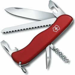 Victorinox RUCKSACK