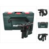 Metabo BH 18 LTX BL 16