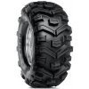 Duro DI2010 Buffalo 26x8R12 46J