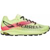 Trailové topánky Merrell MTL Skyfire 2 Matryx j068356-j068356 Veľkosť 38 EU | 5 UK | 7,5 US | 24,5 CM Trailové topánky Merrell MTL Skyfire 2 Matryx j068356-j068356 Veľkosť 38 EU | 5 UK | 7,5 US | 24,5 CM