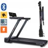 BH FITNESS NYDO BH FITNESS NYDO