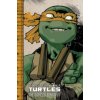 Teenage Mutant Ninja Turtles: The IDW Collection Volume 7 Teenage Mutant Ninja Turtles: The IDW Collection Volume 7