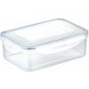 Tescoma Dóza FRESHBOX 1.5 l, obdĺžniková - osobný odber v predajni zdarma Tescoma Dóza FRESHBOX 1.5 l, obdĺžniková - osobný odber v predajni zdarma