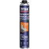 Tytan Professional Penolep na parapety WINS 750 ml Tytan Professional Penolep na parapety WINS 750 ml