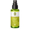 Primavera Osviežovač vzduchu Radosť zo života 50 ml