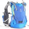 Kilpi cadence 10 l modrá