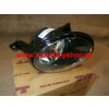 VW TIGUAN 07/11- predná hmlovka HB4 pravá /typ HELLA/ VW TIGUAN 07/11- predná hmlovka HB4 pravá /typ HELLA/