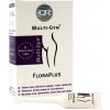 Multi-Gyn Floraplus vaginálny gel 5 x 5 ml Multi-Gyn Floraplus vaginálny gel 5 x 5 ml