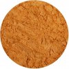 MICA, práškové farbivo, Sunbeam Gold, 200 g MICA, práškové farbivo, Sunbeam Gold, 200 g