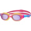 Zoggs Little Sonic Air Goggle Pink (0-6 rokov) Zoggs Little Sonic Air Goggle Pink (0-6 rokov)