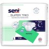 Seni Super Trio L 10 ks Seni Super Trio L 10 ks