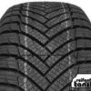 MINERVA AS MASTER 195/70 R14 91T MINERVA AS MASTER 195/70 R14 91T