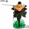ABYstyle One Piece Zoro Super Collection ABYstyle One Piece Zoro Super Collection