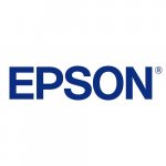 EPSON S042095