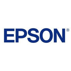 EPSON S042095