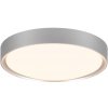 TRIO 659011887 Clarimo stropné svietidlo LED 1x18W 1600L 3000K IP44 TRIO 659011887 Clarimo stropné svietidlo LED 1x18W 1600L 3000K IP44