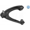 Rameno zavesenia kolies MEYLE 31-16 050 0139 (31160500139)